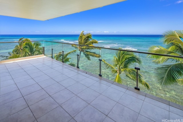 3003 Kalakaua Ave Unit 7B, Honolulu, HI 96815 - photo 1