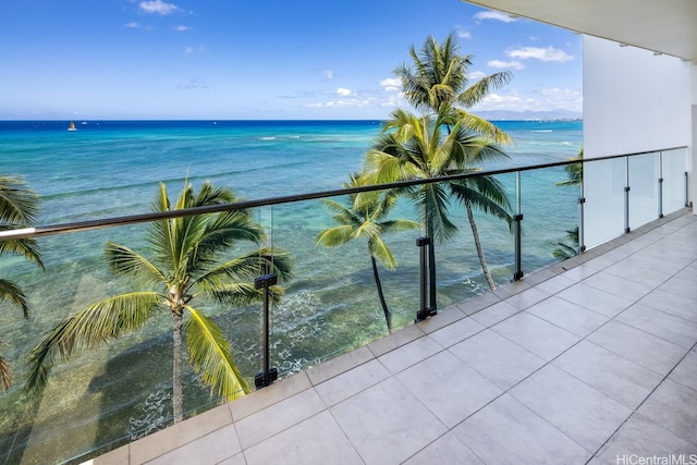 3003 Kalakaua Ave Unit 7B, Honolulu, HI 96815 - photo 2