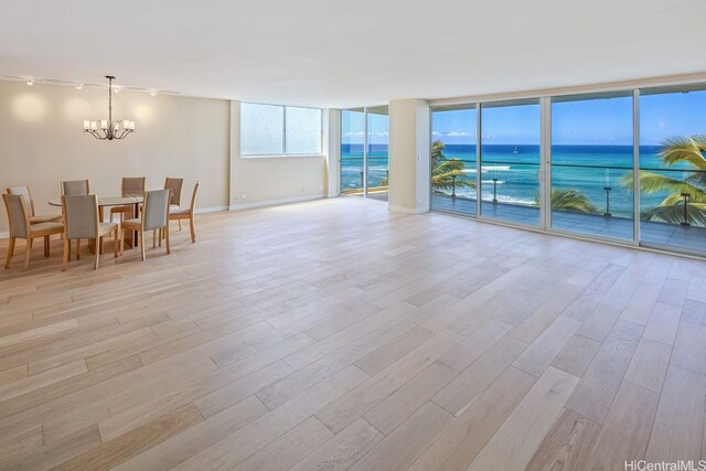 3003 Kalakaua Ave Unit 7B, Honolulu, HI 96815 - photo 4