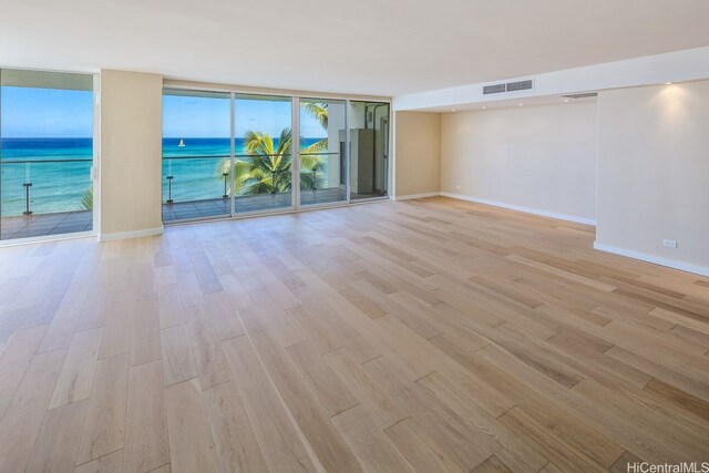 3003 Kalakaua Ave Unit 7B, Honolulu, HI 96815 - photo 5