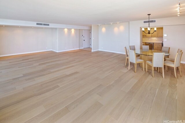 3003 Kalakaua Ave Unit 7B, Honolulu, HI 96815 - photo 6