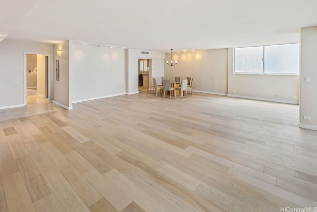 3003 Kalakaua Ave Unit 7B, Honolulu, HI 96815 - photo 7