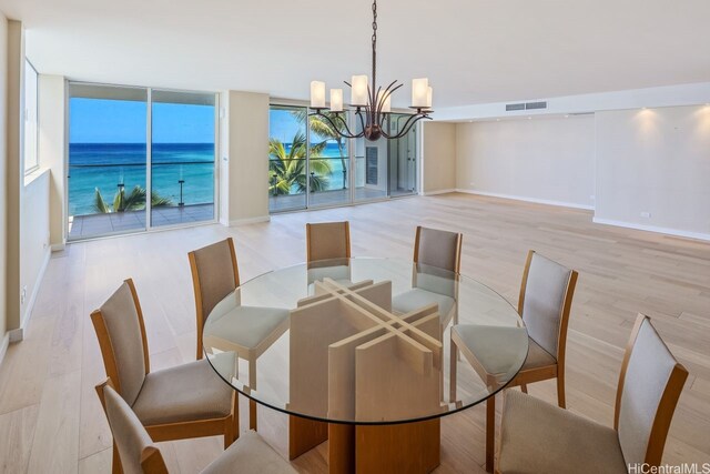 3003 Kalakaua Ave Unit 7B, Honolulu, HI 96815 - photo 8