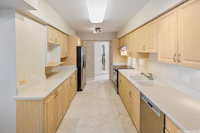 3003 Kalakaua Ave Unit 7B, Honolulu, HI 96815 - photo 9