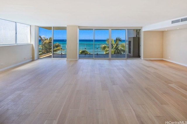 3003 Kalakaua Ave Unit 7B, Honolulu, HI 96815 - photo 11