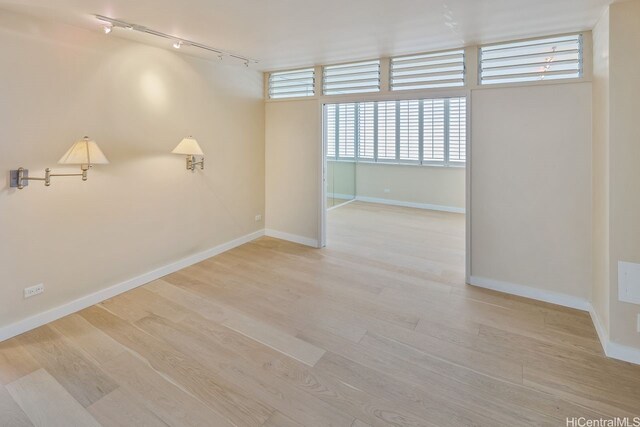 3003 Kalakaua Ave Unit 7B, Honolulu, HI 96815 - photo 12