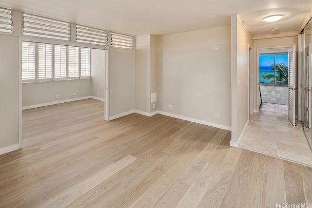 3003 Kalakaua Ave Unit 7B, Honolulu, HI 96815 - photo 13
