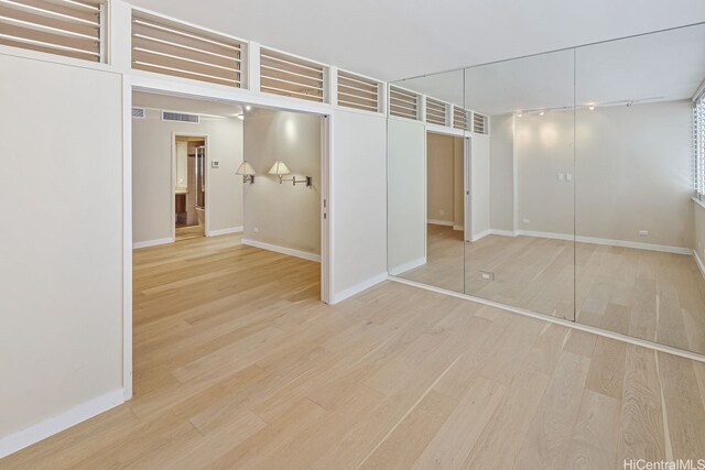 3003 Kalakaua Ave Unit 7B, Honolulu, HI 96815 - photo 14