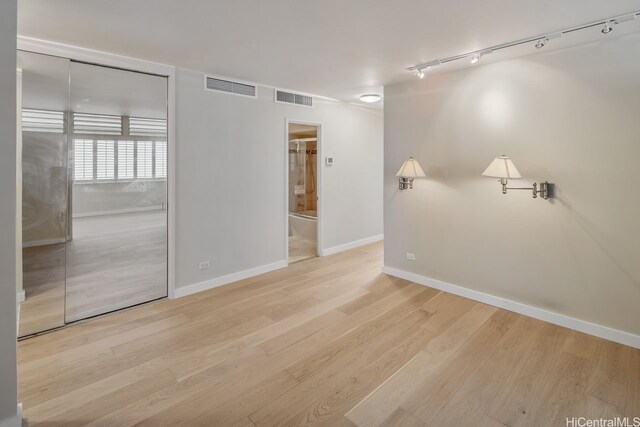 3003 Kalakaua Ave Unit 7B, Honolulu, HI 96815 - photo 15