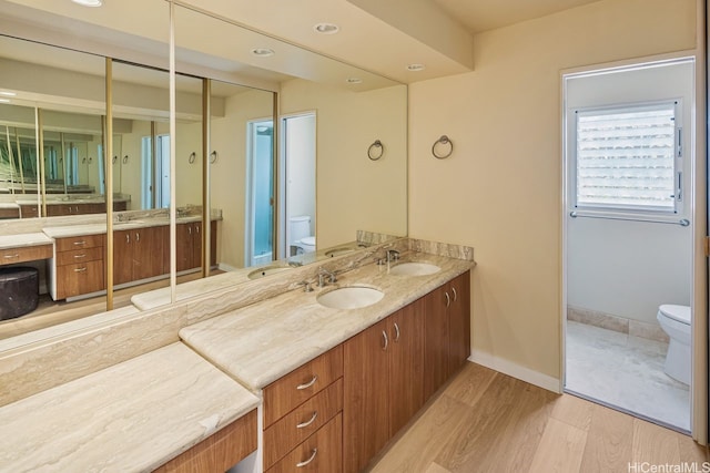 3003 Kalakaua Ave Unit 7B, Honolulu, HI 96815 - photo 16