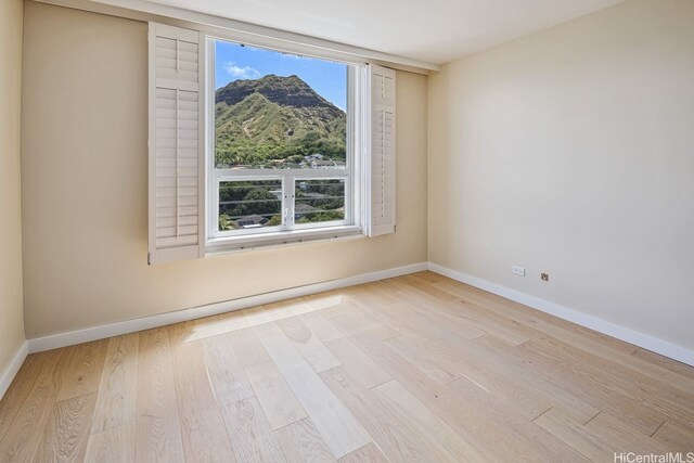3003 Kalakaua Ave Unit 7B, Honolulu, HI 96815 - photo 17