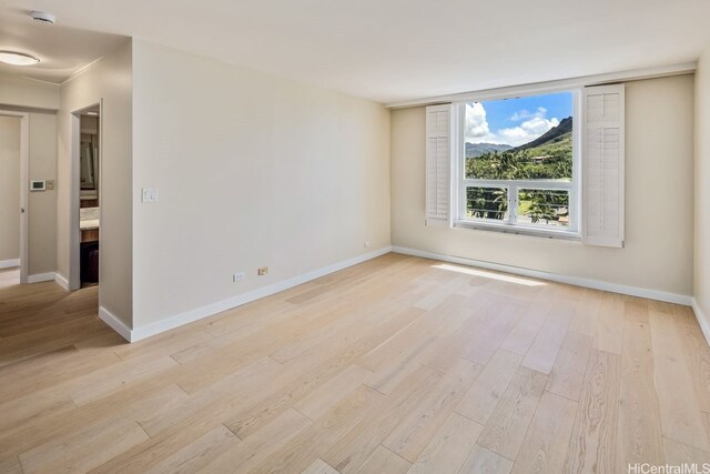 3003 Kalakaua Ave Unit 7B, Honolulu, HI 96815 - photo 18