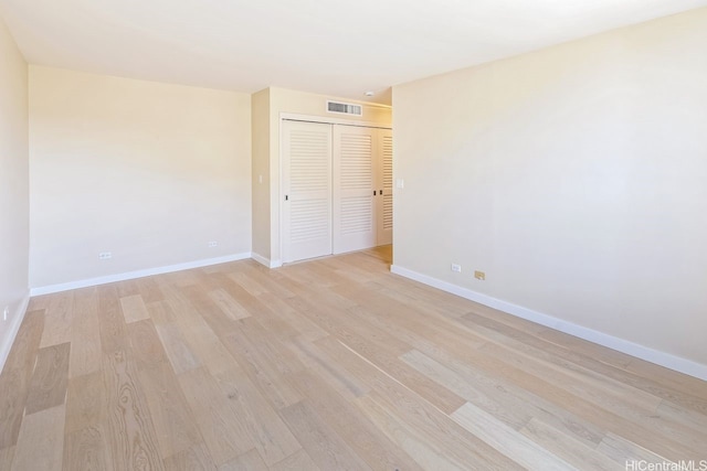 3003 Kalakaua Ave Unit 7B, Honolulu, HI 96815 - photo 19