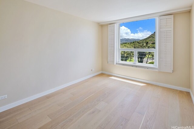 3003 Kalakaua Ave Unit 7B, Honolulu, HI 96815 - photo 20