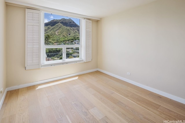3003 Kalakaua Ave Unit 7B, Honolulu, HI 96815 - photo 21
