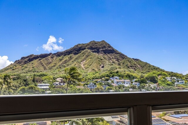 3003 Kalakaua Ave Unit 7B, Honolulu, HI 96815 - photo 22