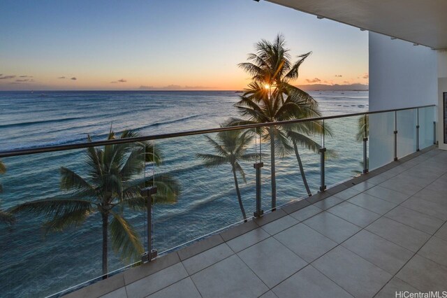3003 Kalakaua Ave Unit 7B, Honolulu, HI 96815 - photo 24