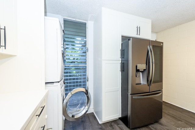 95-273 Waikalani Dr Unit D402, Mililani, HI 96789 - photo 8