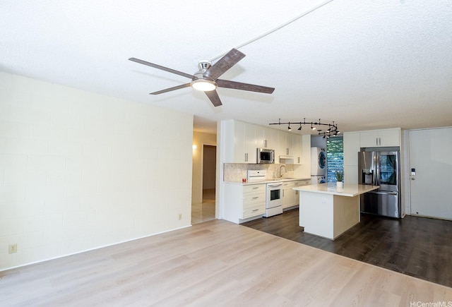 95-273 Waikalani Dr Unit D402, Mililani, HI 96789 - photo 9