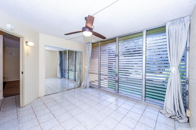 95-273 Waikalani Dr Unit D402, Mililani, HI 96789 - photo 10
