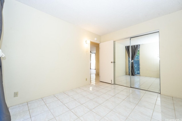95-273 Waikalani Dr Unit D402, Mililani, HI 96789 - photo 11