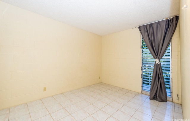 95-273 Waikalani Dr Unit D402, Mililani, HI 96789 - photo 12
