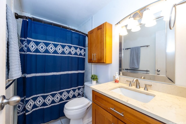 95-273 Waikalani Dr Unit D402, Mililani, HI 96789 - photo 13