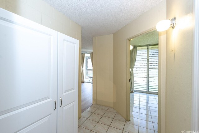 95-273 Waikalani Dr Unit D402, Mililani, HI 96789 - photo 14