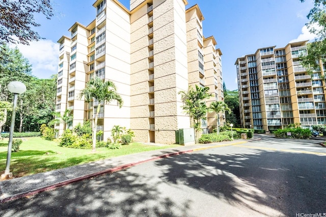 95-273 Waikalani Dr Unit D402, Mililani, HI 96789 - photo 16