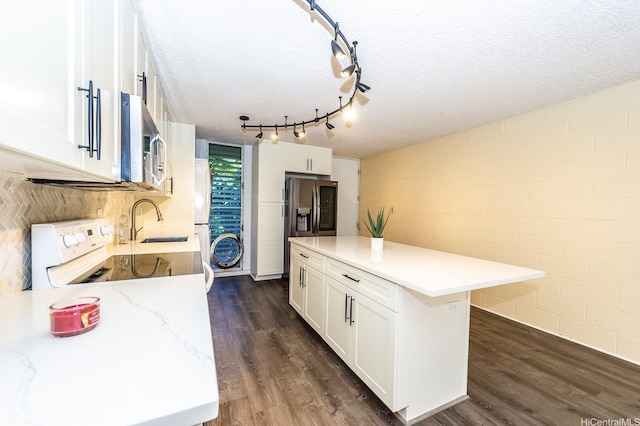 95-273 Waikalani Dr Unit D402, Mililani, HI 96789 - photo 3
