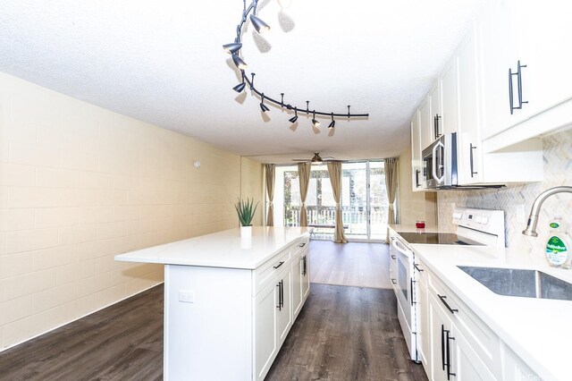 95-273 Waikalani Dr Unit D402, Mililani, HI 96789 - photo 4