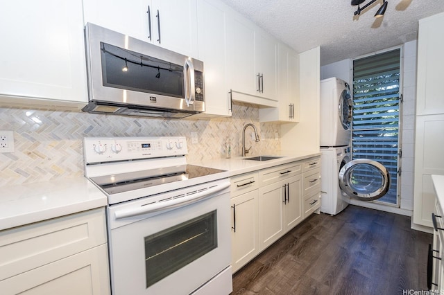 95-273 Waikalani Dr Unit D402, Mililani, HI 96789 - photo 5