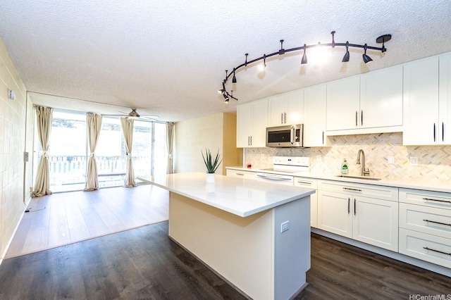 95-273 Waikalani Dr Unit D402, Mililani, HI 96789 - photo 1