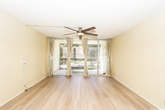 95-273 Waikalani Dr Unit D402, Mililani, HI 96789 - photo 6