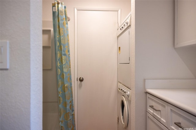 255 Mananai Pl Unit 52T, Honolulu, HI 96818 - photo 6