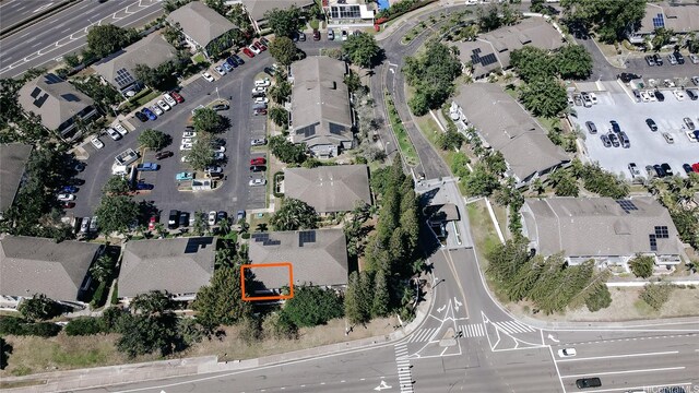 255 Mananai Pl Unit 52T, Honolulu, HI 96818 - photo 12