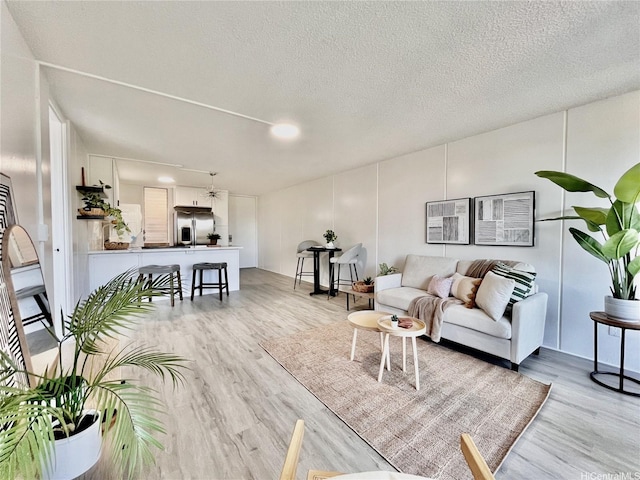 95-2051 Waikalani Pl Unit E503, Mililani, HI 96789 - photo 1