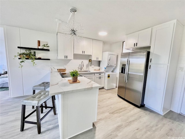 95-2051 Waikalani Pl Unit E503, Mililani, HI 96789 - photo 2