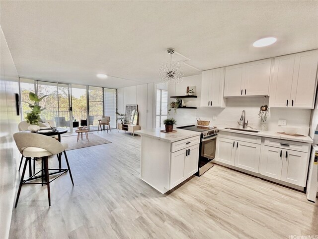 95-2051 Waikalani Pl Unit E503, Mililani, HI 96789 - photo 4
