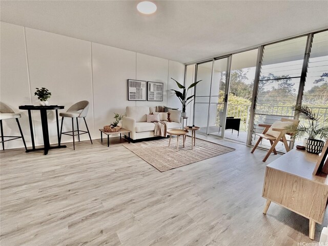 95-2051 Waikalani Pl Unit E503, Mililani, HI 96789 - photo 5
