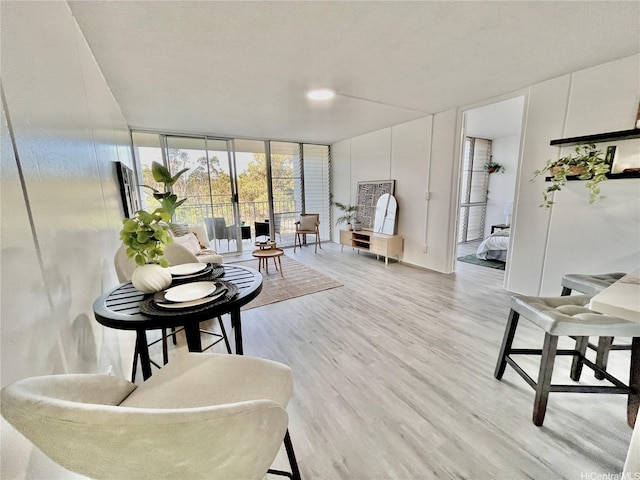 95-2051 Waikalani Pl Unit E503, Mililani, HI 96789 - photo 6