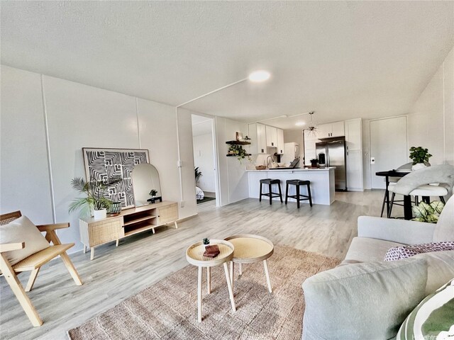 95-2051 Waikalani Pl Unit E503, Mililani, HI 96789 - photo 8