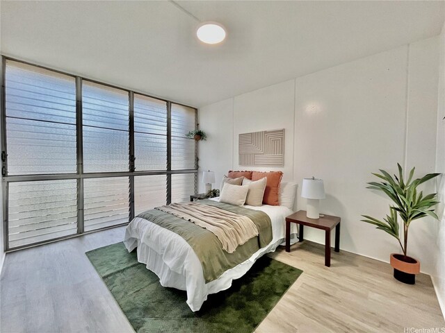 95-2051 Waikalani Pl Unit E503, Mililani, HI 96789 - photo 9