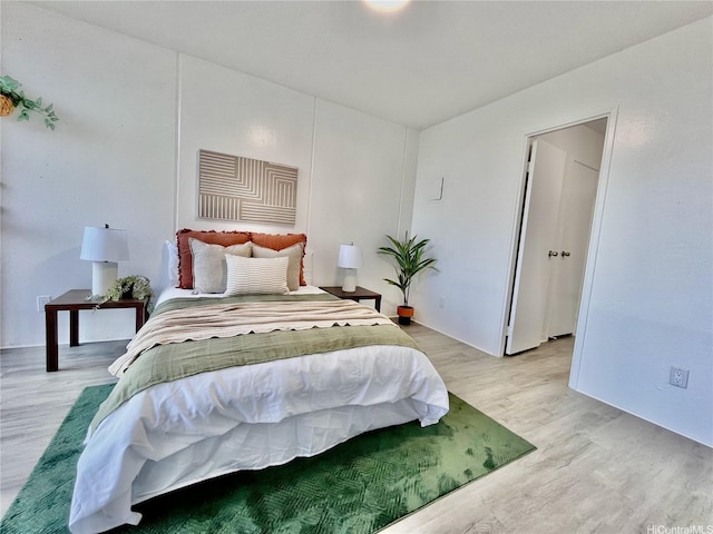 95-2051 Waikalani Pl Unit E503, Mililani, HI 96789 - photo 10