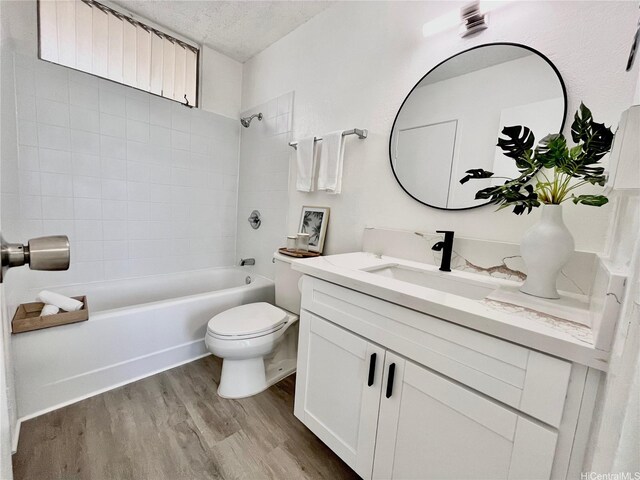 95-2051 Waikalani Pl Unit E503, Mililani, HI 96789 - photo 11
