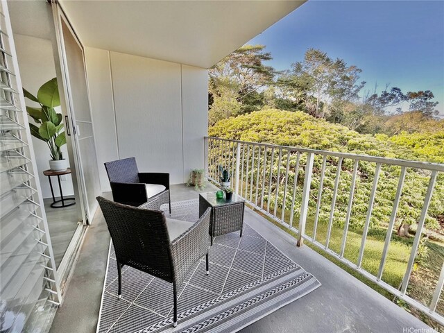 95-2051 Waikalani Pl Unit E503, Mililani, HI 96789 - photo 12
