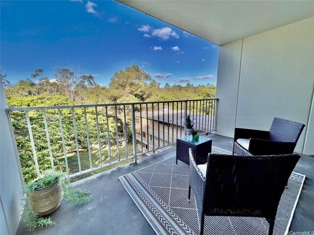 95-2051 Waikalani Pl Unit E503, Mililani, HI 96789 - photo 13