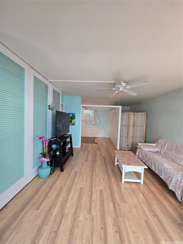 3061 Pualei Cir Unit 105, Honolulu, HI 96815 - photo 2