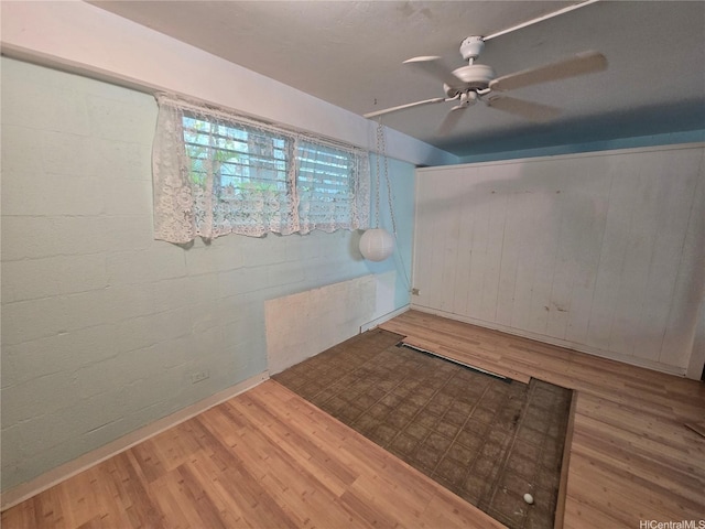 3061 Pualei Cir Unit 105, Honolulu, HI 96815 - photo 5