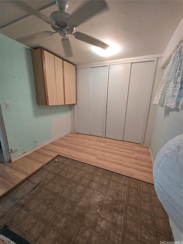 3061 Pualei Cir Unit 105, Honolulu, HI 96815 - photo 6
